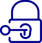 IT Operations Aviator:您的私人生成式 AI 虚拟助手 IT Operations Aviator:您的私人生成式 AI 虚拟助手